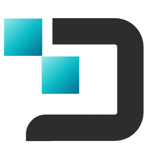 Datasabai logo