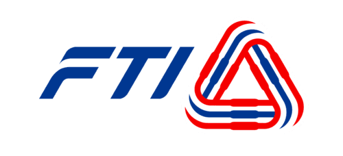 FTI - Federation of Thai Industries