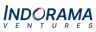 Indorama