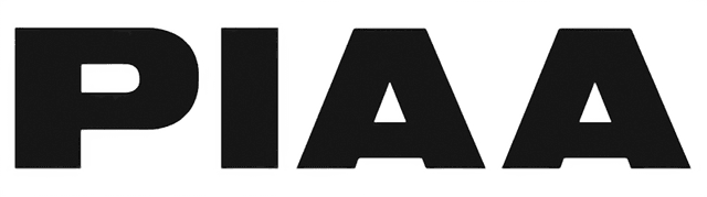 PIAA