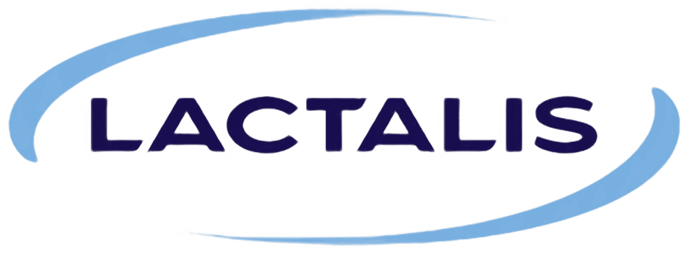 Lactalis