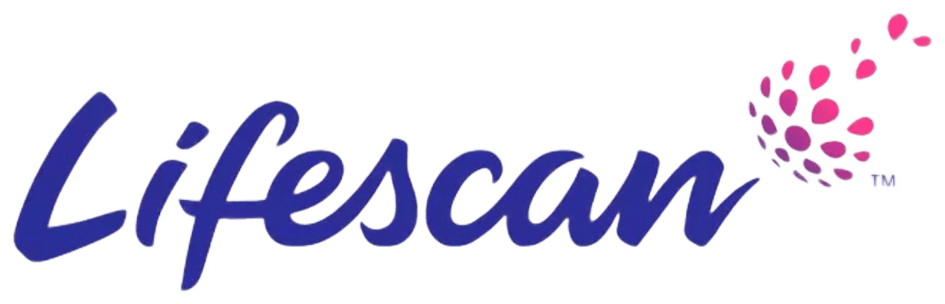 Lifescan