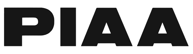 PIAA
