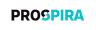 Prospira