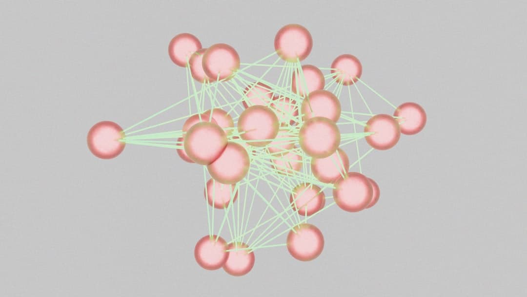 Reliable production-grade automation systems