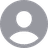 user-icon