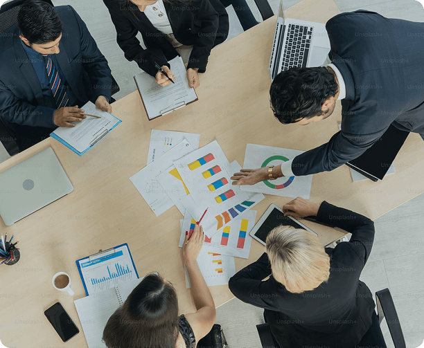 Why B2B integration is still hard image