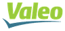 Valeo
