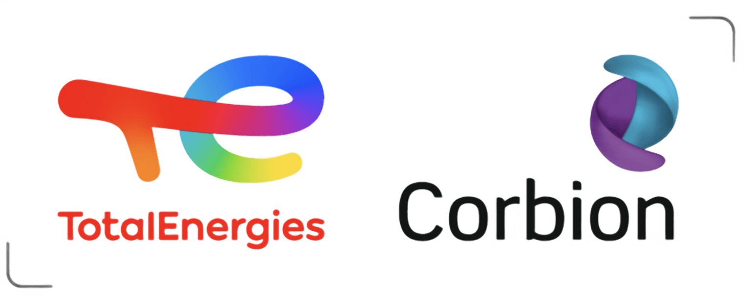 TotalEnergies