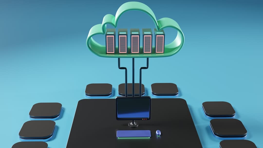 Modern EDI reliability without legacy infrastructure