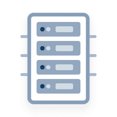 ERP Systems
