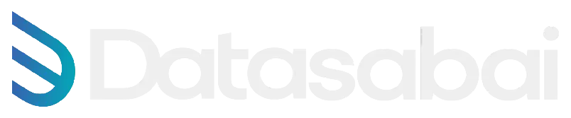 Datasabai
